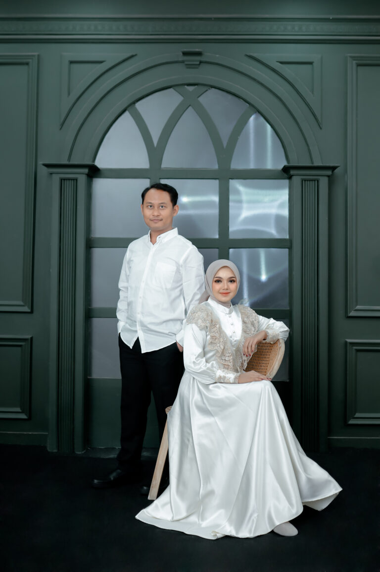 Akmal & Zuliana (1).jpg