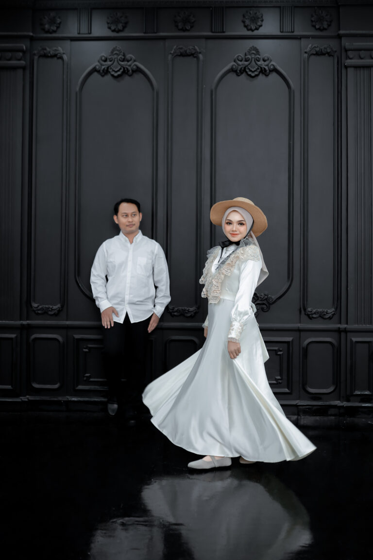 Akmal & Zuliana (2).jpg