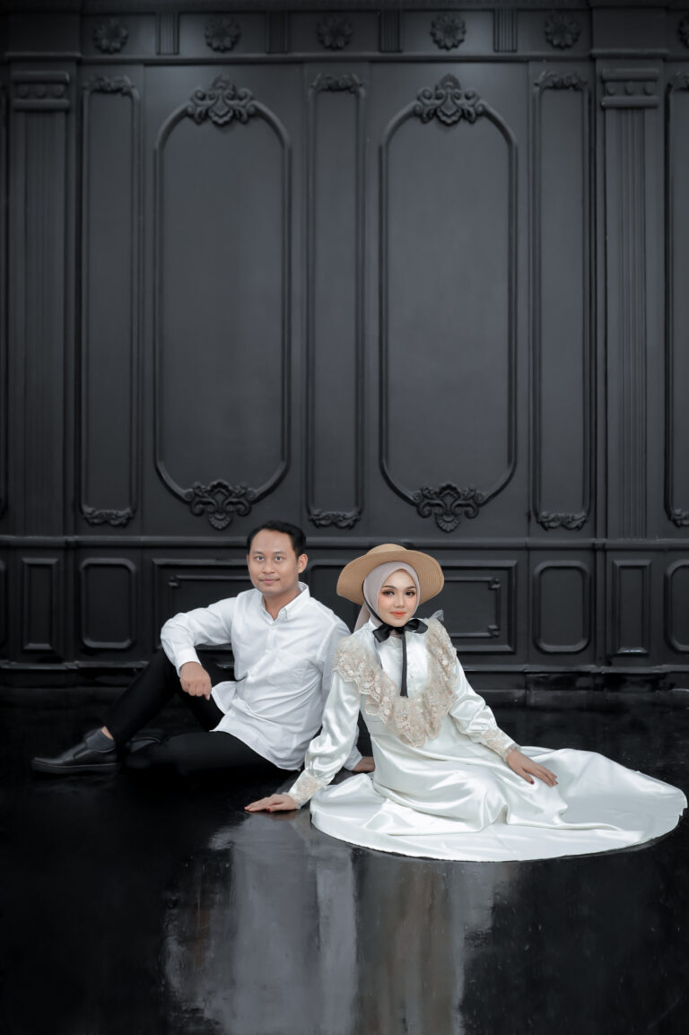Akmal & Zuliana (3).jpg