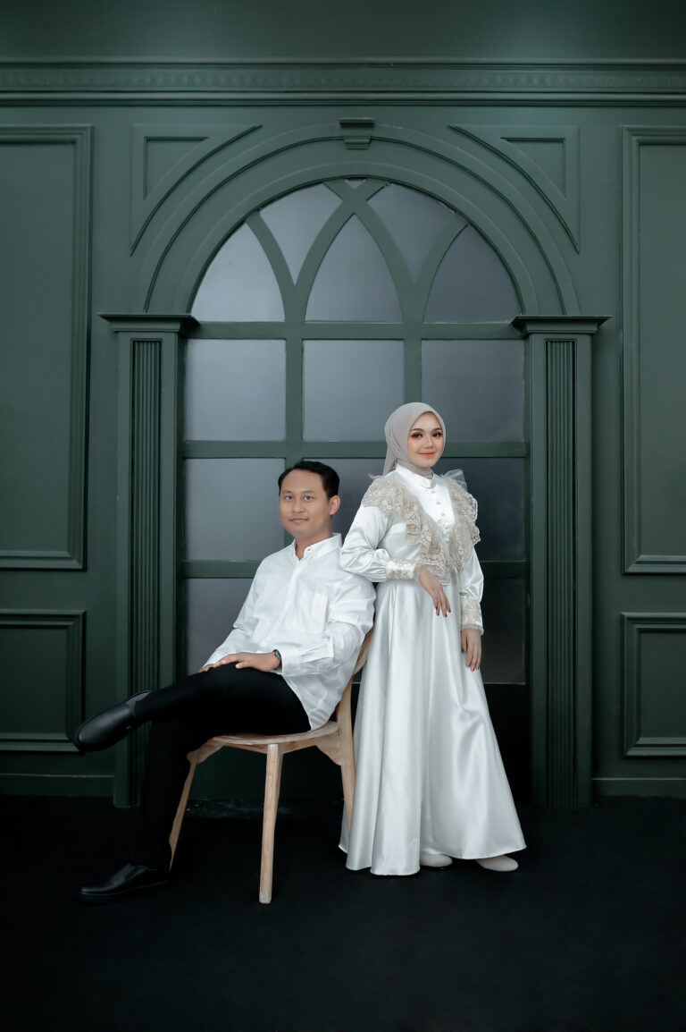 Akmal & Zuliana (4).jpg