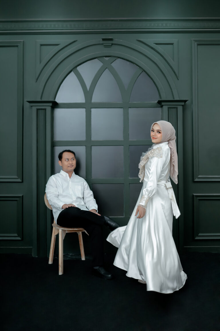 Akmal & Zuliana (5).jpg