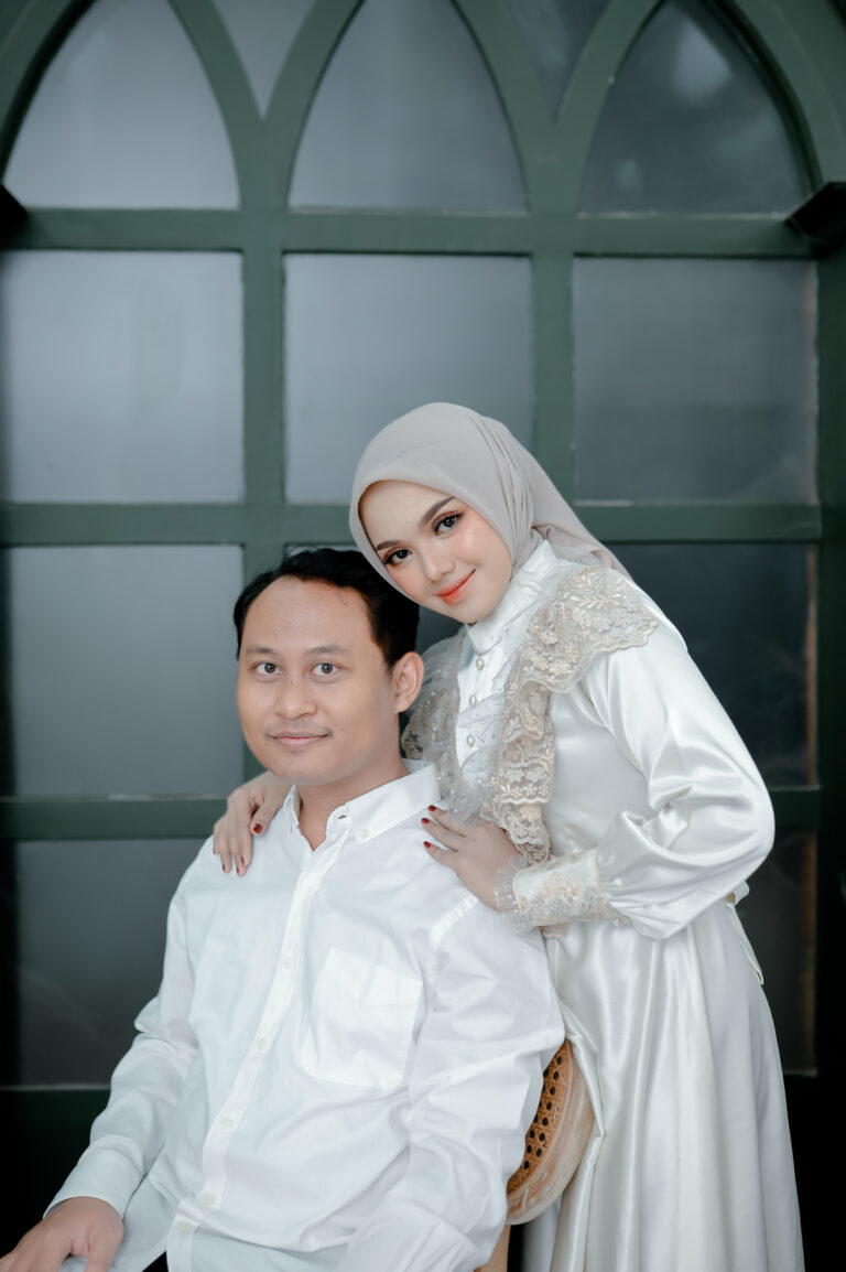 Akmal & Zuliana (6).jpg