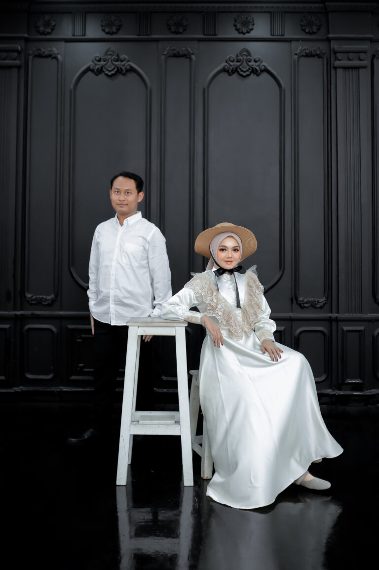 Akmal & Zuliana (7).jpg