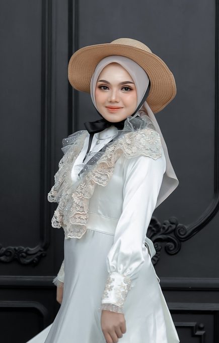 Zuliana profil